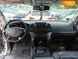 Toyota Land Cruiser, 2007, Бензин, 5.7 л., 262 тис. км, Позашляховик / Кросовер, Сірий, Дніпро (Дніпропетровськ) 98370 фото 51