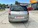 Renault Scenic, 2006, Бензин, 2 л., 116 тис. км, Мінівен, Сірий, Ніжин 107843 фото 63