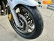 Honda CBF 600S, 2004, Бензин, 600 см³, 37 тис. км, Мотоцикл Спорт-туризм, Хмельницький moto-45408 фото 5