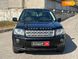 Land Rover Freelander, 2013, Дизель, 2.2 л., 290 тыс. км, Внедорожник / Кроссовер, Чорный, Киев 27220 фото 2
