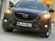 Mazda CX-5, 2014, Дизель, 2.2 л., 239 тис. км, Позашляховик / Кросовер, Чорний, Самбір Cars-Pr-67828 фото 14