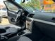 Opel Astra, 2008, Газ пропан-бутан / Бензин, 1.6 л., 174 тыс. км, Универсал, Чорный, Харьков 111219 фото 29