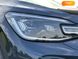 Volkswagen ID.6 Crozz, 2021, Електро, 4 тис. км, Позашляховик / Кросовер, Синій, Одеса 43150 фото 4