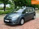 Citroen C4 Picasso, 2010 г., Газ пропан-бутан / Бензин, 198 тыс. км, Минивен, Серый, Харьков AT-10417844 фото 1
