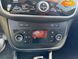 Fiat Punto, 2011, Дизель, 1.25 л., 239 тыс. км, Хетчбек, Чорный, Стрый 100410 фото 61