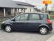 Renault Scenic, 2008, Дизель, 1.46 л., 260 тис. км, Мінівен, Сірий, Дрогобич Cars-Pr-67773 фото 16