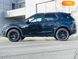 Land Rover Discovery Sport, 2018, Бензин, 2 л., 74 тис. км, Позашляховик / Кросовер, Чорний, Київ 33845 фото 2