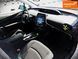 Toyota Prius, 2020 р., Гібрид (HEV), 71 тис. км, Седан, Білий, Черкаси AT-10411118 фото 6