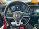 Nissan Rogue, 2017, Бензин, 2.5 л., 117 тис. км, Позашляховик / Кросовер, Червоний, Запоріжжя 109969 фото 56