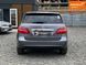 Mercedes-Benz B-Class, 2017 г., Електро, 87 тыс. км, Хетчбек, Серый, Львов AT-10415248 фото 3