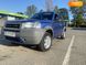 Land Rover Freelander, 2001, Газ пропан-бутан / Бензин, 1.8 л., 250 тис. км, Позашляховик / Кросовер, Синій, Вижниця Cars-Pr-65234 фото 2