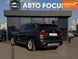 BMW X3, 2020 г., Бензин, 59 тыс. км, Внедорожник / Кроссовер, Киев AT-10414156 фото 5