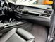 BMW X5 M, 2009, Бензин, 4.4 л., 140 тыс. км, Внедорожник / Кроссовер, Одесса 39893 фото 31