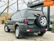 Land Rover Freelander, 2002 р., Дизель, 230 тис. км, Позашляховик / Кросовер, Зелений, Харків AT-10405459 фото 4