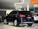Audi Q5, 2019 р., Бензин, 130 тис. км, Позашляховик / Кросовер, Чорний, Миколаїв AT-10417339 фото 6