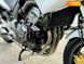 Honda CBF 600S, 2004, Бензин, 600 см³, 37 тис. км, Мотоцикл Спорт-туризм, Хмельницький moto-45408 фото 7