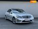 Mercedes-Benz C-Class, 2012, Бензин, 1.8 л., 230 тис. км, Седан, Сірий, Вінниця 107764 фото 6