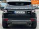 Land Rover Range Rover Evoque, 2016 г., Бензин, 127 тыс. км, Внедорожник / Кроссовер, Чорный, Днепр (Днепропетровск) AT-10405879 фото 3