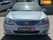 Kia Cerato, 2007, Дизель, 1.6 л., 217 тис. км, Седан, Синій, Одеса 102228 фото 33