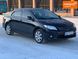 Toyota Corolla, 2012 р., Газ пропан-бутан / Бензин, 156 тис. км, Седан, Чорний, Кропивницький (Кіровоград) AT-10409654 фото 2