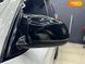 BMW X5, 2015, Дизель, 2.99 л., 251 тыс. км, Внедорожник / Кроссовер, Белый, Одесса 110739 фото 125