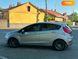 Ford Fiesta, 2012, Дизель, 1.6 л., 189 тис. км, Хетчбек, Сірий, Вінниця 106990 фото 27