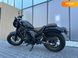 Новый Honda CMX 500, 2024, Бензин, 471 см3, Мотоцикл, Одесса new-moto-204943 фото 3