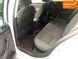 Volkswagen Golf, 2008 г., Бензин, 235 тыс. км, Хетчбек, Серый, Зміїв AT-10407129 фото 6