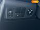 Citroen C-Elysee, 2013, Бензин, 1.2 л., 149 тис. км, Седан, Білий, Одеса 107519 фото 59