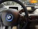 BMW I3, 2014, Електро, 124 тис. км, Хетчбек, Сірий, Володимир-Волинський 12118 фото 21