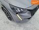 Peugeot 208, 2020 р., Електро, 143 тис. км, Хетчбек, Сірий, Вінниця AT-10407568 фото 17