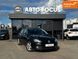 Volkswagen Golf, 2011 р., Бензин, 184 тис. км, Хетчбек, Чорний, Київ AT-10422549 фото 1