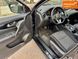 Nissan Rogue Sport, 2019 р., Газ метан / Бензин, 115 тис. км, Позашляховик / Кросовер, Чорний, Київ AT-10415996 фото 8