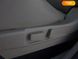 Mitsubishi Outlander XL, 2007, Бензин, 3 л., 197 тис. км, Позашляховик / Кросовер, Чорний, Львів 9112 фото 34