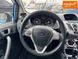 Ford Fiesta, 2012 г., Бензин, 120 тыс. км, Хетчбек, Синий, Днепр (Днепропетровск) AT-10407418 фото 10