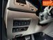 Infiniti QX70, 2013 г., Дизель, 161 тыс. км, Внедорожник / Кроссовер, Коричневый, Умань AT-10422410 фото 25