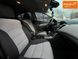 Chevrolet Cruze, 2015 р., Бензин, 188 тис. км, Седан, Чорний, Кривий Ріг AT-10405433 фото 18