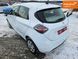 Renault Zoe, 2021 р., Електро, 53 тис. км, Хетчбек, Білий, Вінниця AT-10408133 фото 7