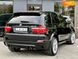 BMW X5 M, 2009, Бензин, 4.4 л., 140 тыс. км, Внедорожник / Кроссовер, Одесса 39893 фото 4