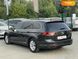 Volkswagen Passat, 2020, Дизель, 2 л., 199 тыс. км, Универсал, Чорный, Бердичев 110834 фото 23