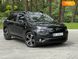 Citroen C4 Cactus, 2017, Дизель, 1.56 л., 199 тыс. км, Внедорожник / Кроссовер, Чорный, Львов Cars-Pr-68290 фото 20