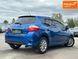 Toyota Auris, 2011 г., Газ пропан-бутан / Бензин, 113 тыс. км, Хетчбек, Синий, Харьков AT-10403260 фото 9