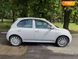 Nissan Micra, 2006, Бензин, 1.4 л., 89 тыс. км, Хетчбек, Серый, Львов Cars-Pr-57542 фото 6