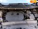 Ford Edge, 2016, Газ пропан-бутан / Бензин, 2 л., 56 тыс. км, Внедорожник / Кроссовер, Серый, Белая Церковь Cars-Pr-63941 фото 9