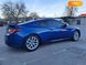 Hyundai Genesis Coupe, 2015, Бензин, 3.8 л., 119 тыс. км, Купе, Синий, Винница Cars-Pr-62305 фото 14