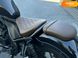 Новый Honda CMX 500, 2024, Бензин, 471 см3, Мотоцикл, Одесса new-moto-204943 фото 9