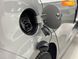 Volkswagen e-Up, 2016, Електро, 110 тис. км, Хетчбек, Сірий, Володимир-Волинський 41083 фото 15