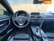 BMW 4 Series, 2016, Бензин, 2 л., 100 тыс. км, Купе, Белый, Одесса 39082 фото 18