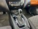 Nissan Rogue Sport, 2019 р., Газ метан / Бензин, 115 тис. км, Позашляховик / Кросовер, Чорний, Київ AT-10415996 фото 17
