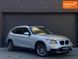 BMW X1, 2013 р., Бензин, 171 тис. км, Позашляховик / Кросовер, Сірий, Миколаїв AT-10411926 фото 1